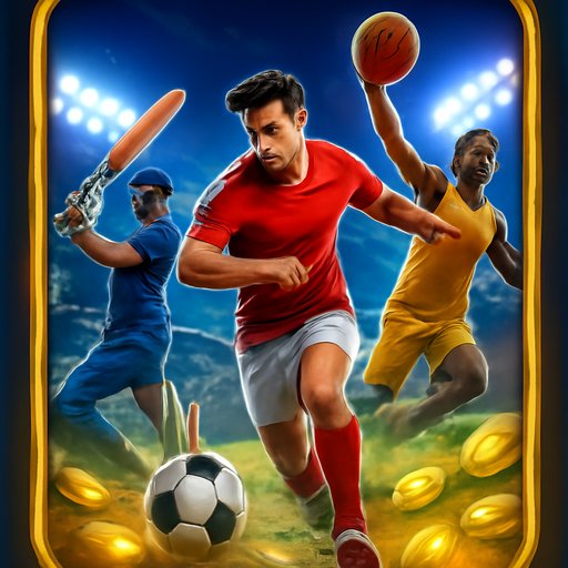 fb7 APK ইনস্টল পেজ