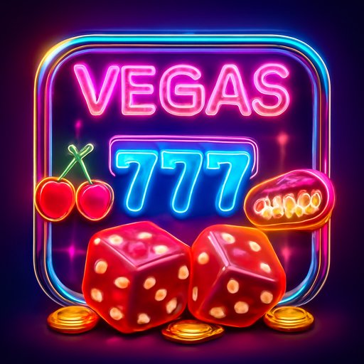 fb7 I have seen many platforms, but here the update speed is eye-catching.