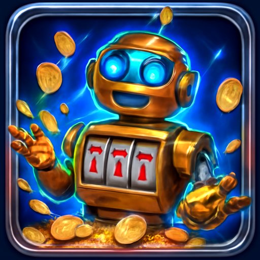 fb7 Promo-linked games