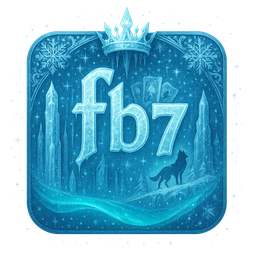 fb7 logo